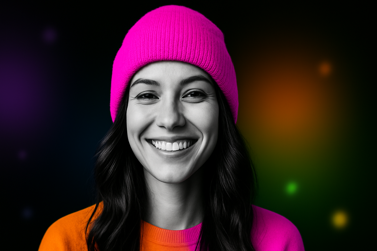 Branding & Identity: 5 Ways to Make Your Business Unforgettable Online
