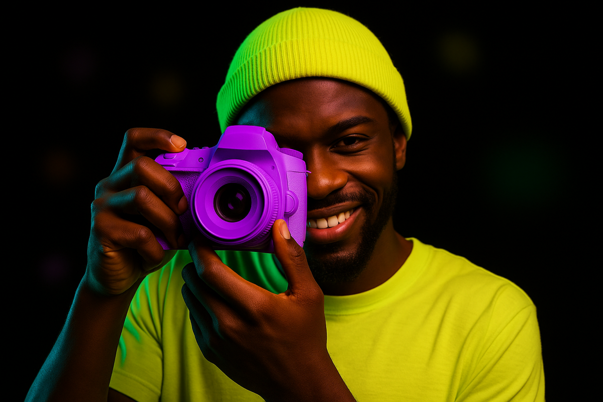 Content Creation Hacks: How to Tell Your Brand Story and Boost Engagement