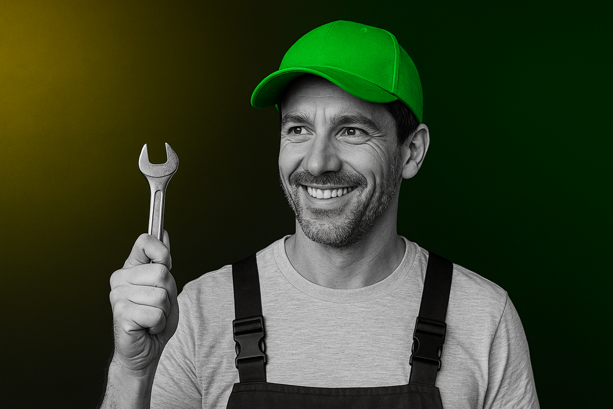 Why Ongoing Website Maintenance Is the Key to Long-Term Online Success