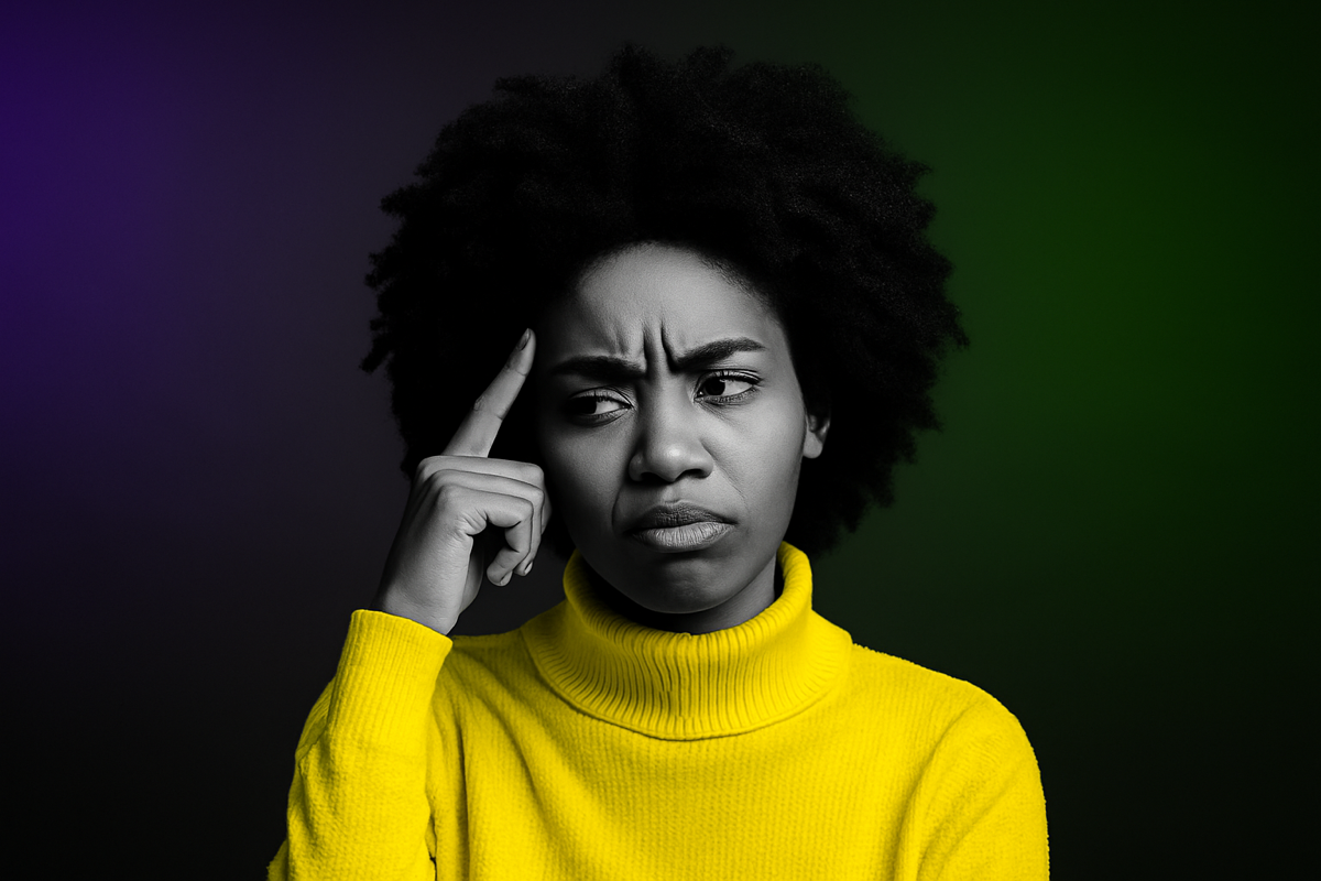 UI/UX Design Mistakes to Avoid: Boost Retention and Delight Your Users